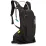 Гідратор Thule Vital 8L (Black) (TH 3204154) - Robinzon.ua