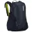 Горнолыжный рюкзак Thule Upslope 25L (Blackest Blue) (TH 3203607) - Robinzon.ua