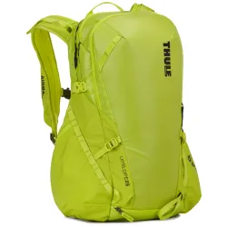Горнолыжный рюкзак Thule Upslope 25L (Lime Punch) (TH 3203608) - Robinzon.ua