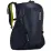 Горнолыжный рюкзак Thule Upslope 35L (Blackest Blue) (TH 3203609) - Robinzon.ua