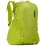 Горнолыжный рюкзак Thule Upslope 35L (Lime Punch) (TH 3203610) - Robinzon.ua