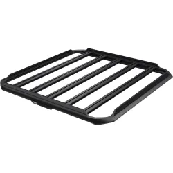 Вантажний кошик Thule Caprock M для Audi e-tron GT (mkI) 2020→ (TH 611002-611202-7107-7132) Вантажний кошик Thule Caprock M для Audi e-tron GT (mkI) 2020→ (TH 611002-611202-7107-7132) - Robinzon.ua