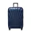 Чемодан 75 C-LITE MIDNIGHT BLUE - Robinzon.ua