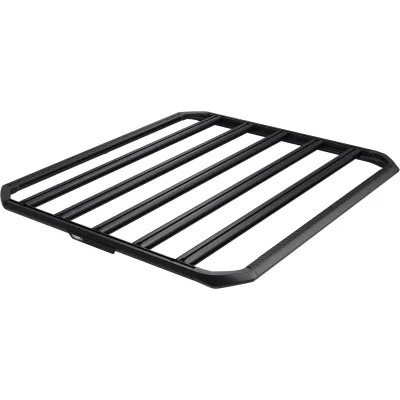 Грузовая платформа Thule Caprock XL (TH 611004) - Robinzon.ua