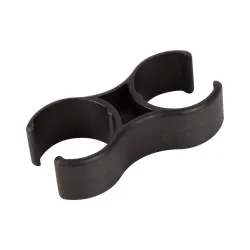 Тримач вилки харчування 52363 (VeloCompact) (TH 52363) - Robinzon.ua