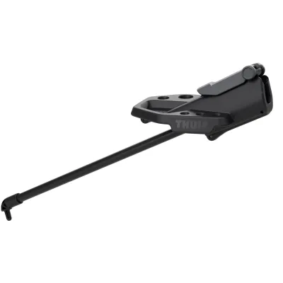 Тримач для інструментів Thule Epos Bike Repair Holder (TH 978300) - Robinzon.ua