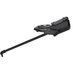 Тримач для інструментів Thule Epos Bike Repair Holder (TH 978300) - Robinzon.ua