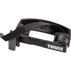 Тримач заднього колеса 52959 (ProRide 598, UpRide) (TH 52959) - Robinzon.ua