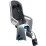 Дитяче крісло Thule RideAlong (Light Grey) (TH 100107) - Robinzon.ua