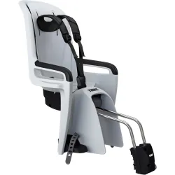 Детское кресло Thule RideAlong 2 (Light Grey) (TH 100207) - Robinzon.ua