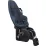 Детское кресло Thule Yepp 2 Maxi FM (Majolica Blue) (TH 12021302) - Robinzon.ua