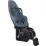 Детское кресло Thule Yepp 2 Maxi FM (Aegean Blue) (TH 12021303) - Robinzon.ua