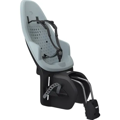 Детское кресло Thule Yepp 2 Maxi FM (Alaska) (TH 12021306) - Robinzon.ua