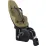 Дитяче крісло Thule Yepp 2 Maxi FM (Fennel Tan) (TH 12021304) - Robinzon.ua