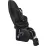 Детское кресло Thule Yepp 2 Maxi FM (Midnight Black) (TH 12021301) - Robinzon.ua