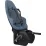 Детское кресло Thule Yepp 2 Maxi RM (Aegean Blue) (TH 12021203) - Robinzon.ua