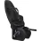 Детское кресло Thule Yepp 2 Maxi RM (Midnight Black) (TH 12021201) - Robinzon.ua