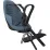 Детское кресло Thule Yepp 2 Mini (Aegean Blue) (TH 12021103) - Robinzon.ua