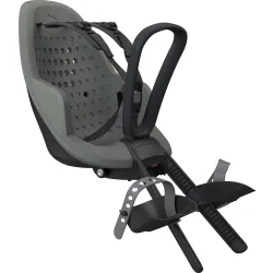 Дитяче крісло Thule Yepp 2 Mini (Agave) (TH 12021105) Дитяче крісло Thule Yepp 2 Mini (Agave) (TH 12021105) - Robinzon.ua