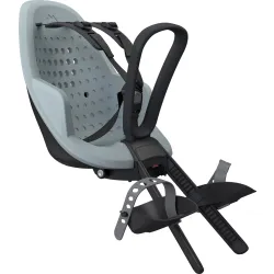 Дитяче крісло Thule Yepp 2 Mini (Alaska) (TH 12021106) Дитяче крісло Thule Yepp 2 Mini (Alaska) (TH 12021106) - Robinzon.ua