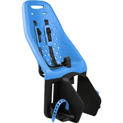 Детское кресло Thule Yepp Maxi RM (Blue) (TH 12020212) - Robinzon.ua