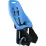 Детское кресло Thule Yepp Maxi RM (Blue) (TH 12020212) - Robinzon.ua