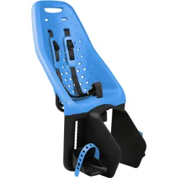 Детское кресло Thule Yepp Maxi RM (Blue) (TH 12020212) - Robinzon.ua