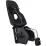 Дитяче крісло Thule Yepp Nexxt 2 Maxi FM (Midnight Black) (TH 12080251) - Robinzon.ua