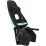 Дитяче крісло Thule Yepp Nexxt Maxi RM (Mint Green) (TH 12080215) - Robinzon.ua