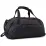 Дорожня сумка Thule Aion Duffel 35L (Black) (TH 3204725) - Robinzon.ua