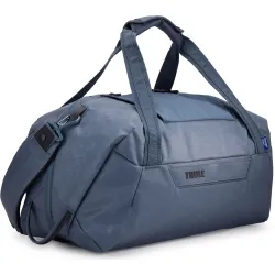 Дорожная сумка Thule Aion Duffel 35L (Dark Slate) (TH 3205021) - Robinzon.ua