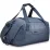 Дорожная сумка Thule Aion Duffel 35L (Dark Slate) (TH 3205021) - Robinzon.ua