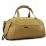 Дорожня сумка Thule Aion Duffel 35L (Nutria) (TH 3204726) - Robinzon.ua