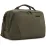 Дорожня сумка Thule Crossover 2 Boarding Bag (Forest Night) (TH 3204058) - Robinzon.ua