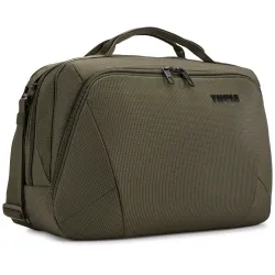 Дорожня сумка Thule Crossover 2 Boarding Bag (Forest Night) (TH 3204058) - Robinzon.ua