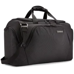 Дорожня сумка Thule Crossover 2 Duffel 44L (Black) (TH 3204048) - Robinzon.ua