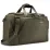 Дорожня сумка Thule Crossover 2 Duffel 44L (Forest Night) (TH 3204050) - Robinzon.ua