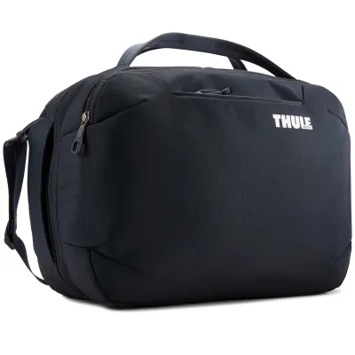 Дорожня сумка Thule Subterra Boarding Bag (Mineral) (TH 3203913) - Robinzon.ua