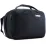 Дорожня сумка Thule Subterra Boarding Bag (Mineral) (TH 3203913) - Robinzon.ua