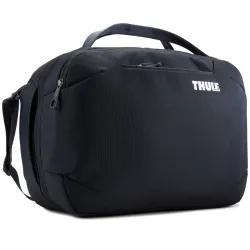 Дорожня сумка Thule Subterra Boarding Bag (Mineral) (TH 3203913) - Robinzon.ua