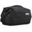 Дорожня сумка Thule Subterra Weekender Duffel 45L (Black) (TH 3204025) - Robinzon.ua