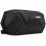 Дорожня сумка Thule Subterra Weekender Duffel 60L (Black) (TH 3204026) - Robinzon.ua