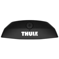 Заглушки штатного місця (4 шт.) Thule Fixpoint Kit Cover 7107 (TH 710750) - Robinzon.ua