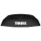 Заглушки штатного місця (4 шт.) Thule Fixpoint Kit Cover 7107 (TH 710750) - Robinzon.ua