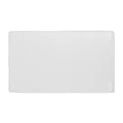 Захист від конденсації Thule Anti-Condensation Mat (Foothill) (TH 901873) - Robinzon.ua