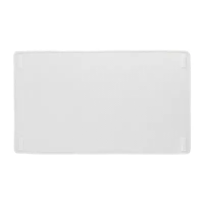 Захист від конденсації Thule Anti-Condensation Mat (Foothill) (TH 901873) - Robinzon.ua