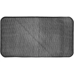 Захист від конденсації Thule Anti-Condensation Mat 2 (Grey) (TH 901870) - Robinzon.ua