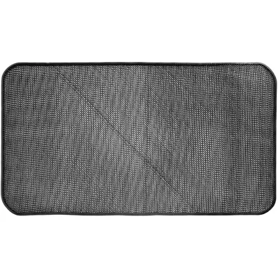 Захист від конденсації Thule Anti-Condensation Mat 2 (Grey) (TH 901870) - Robinzon.ua