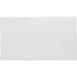 Захист від конденсації Thule Anti-Condensation Mat M (TH 901884) - Robinzon.ua