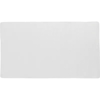 Захист від конденсації Thule Anti-Condensation Mat S (TH 901883) - Robinzon.ua